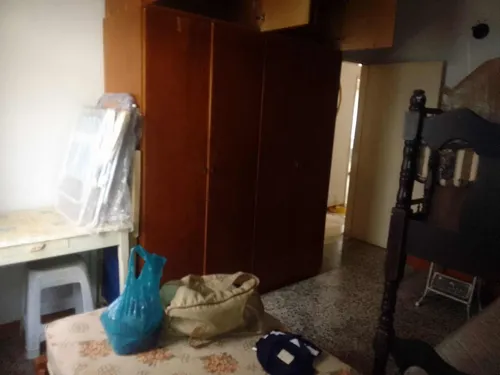 Casa Em Mongaguá Próxima Da Praia