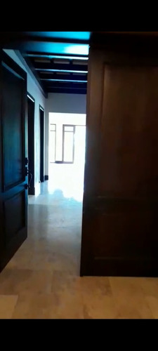 Imagen 10 de 10 de Vwndo Apartamento En Condominio La Española Ed Albereda