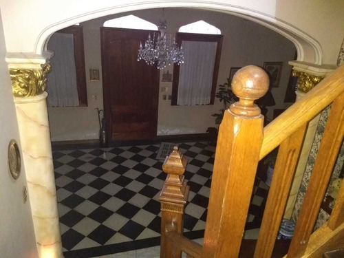 Imagen 5 de 14 de Casa Historica