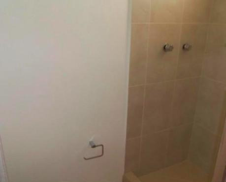 Imagen 14 de 23 de Departamento En Renta En Querétaro