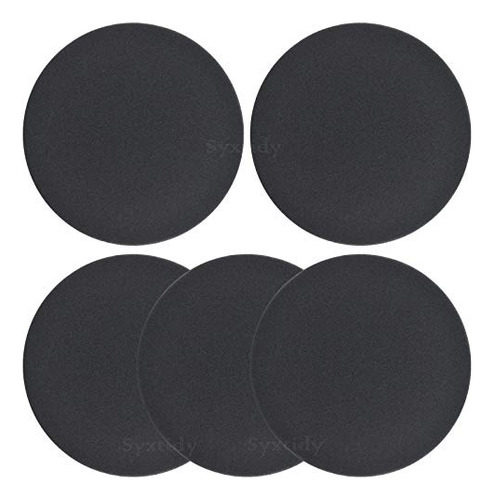 Filtro Premotor Para Bissell Powerforce Helix 2191, 2190,