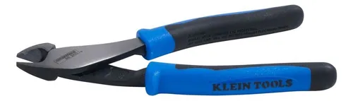 Alicates De Corte Diagonal Klein Tools J2000-48 De 8 Pulgada