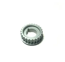 Comprar Engranaje Cigüeñal Fiat Uno\u002Ffiorino\u002Fpalio 1.3 96\u002F Mpi 6c