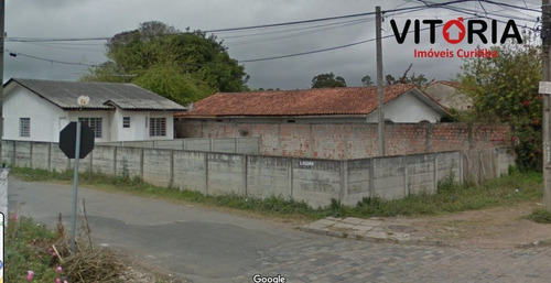 Imagem 1 de 10 de Casa - Guatupe - Ref: 69199870 - V-vit3229
