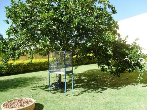 Imagem 10 de 10 de Casa Em Condomínio Para Venda Em Bragança Paulista, Santa Helena I, 3 Dormitórios, 3 Suítes, 5 Banheiros, 2 Vagas - 661_2-70635