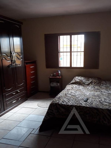 Imagem 13 de 15 de Ref.: 8684 - Sobrado Em Osasco Para Venda - V8684