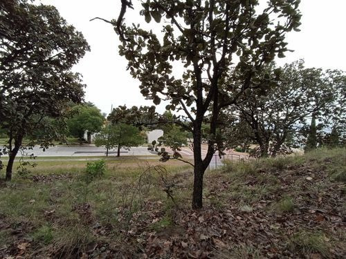 Imagen 3 de 7 de Terreno En Venta En El Palomar