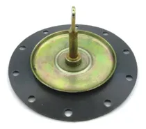 Comprar Ford V8 292 Fase 1 2 F100 Fairlane  Diafragma Bomba Nafta