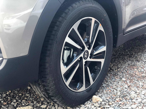 Nueva Creta Premium 2021 Manual Y Automatica, Entrego Hoy!!