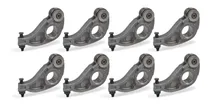 Comprar Kit 8 Balancines Válvulas Renault Twingo 1.2 8v D7f