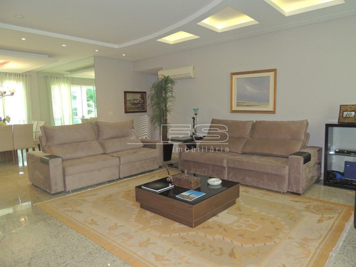 Imagem 13 de 15 de Splendour Of The Sea Residence Itapema - 4201