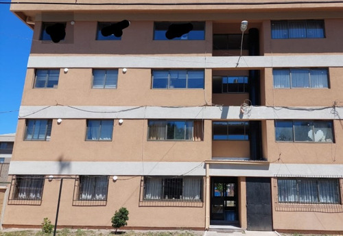 Ideal Para Inversion En Hualpen $65.000.000