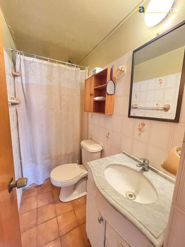 Departamento En Venta De 3 Dorm. En Iquique