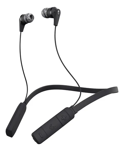 Auriculares skullcandy online inalambricos