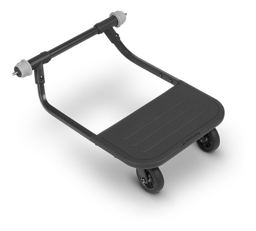 Patineta Uppababy Piggyback Para Coche Ridge