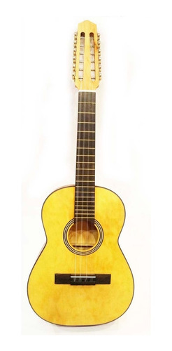 Tiple Acustico Castellon Cas1030