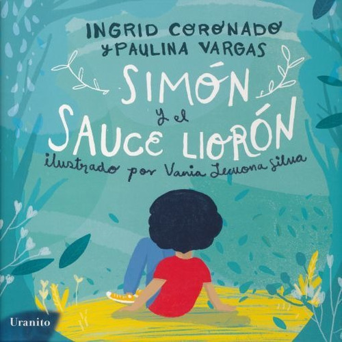 Simon Y El Sauce Lloron