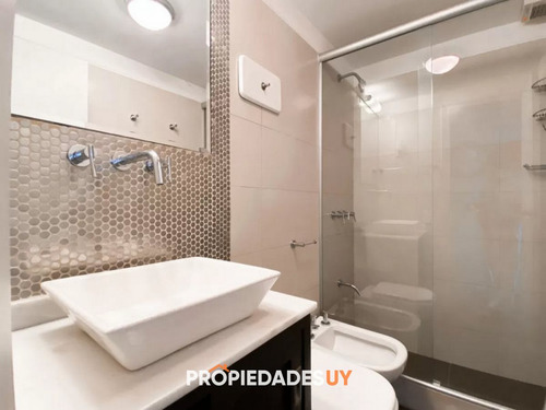 Imagen 11 de 17 de Oportunidad !! Impecable Dpto. En Península - 2 Dormitorios - 2 Baños