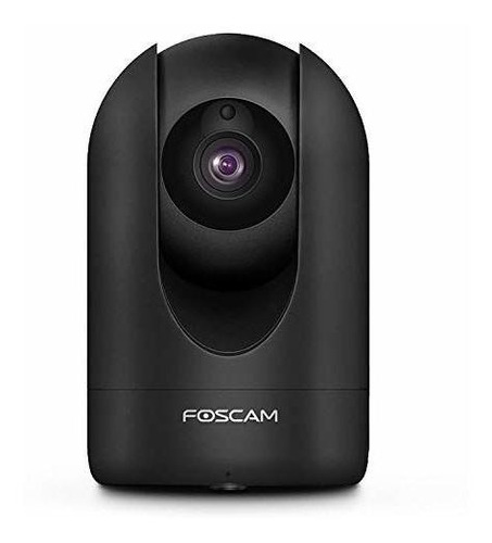 Foscam Full Hd 1080p Cámara Ip Wifi 2mp Cámara De Vigilancia