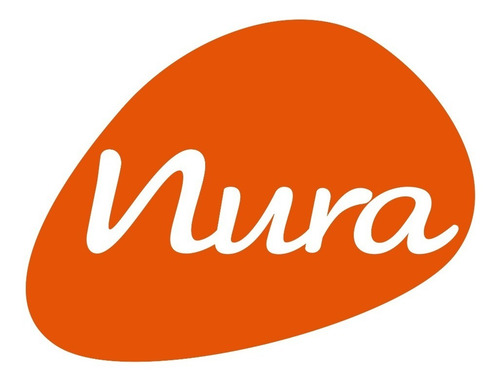 Imagen 10 de 10 de Mixer Minipimer Licuadora De Mano Nura 500w Nr-7235