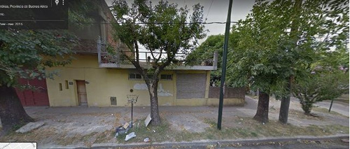 Casa En Venta En Malvinas Argentina 