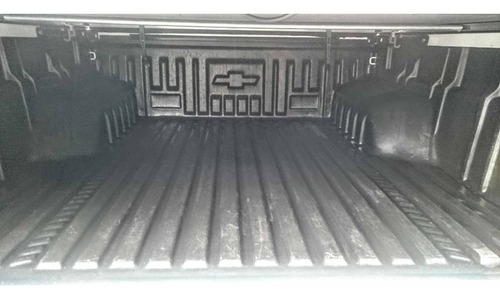 S-10 2.4 Ltz Manual Flex Ano 2013 Top