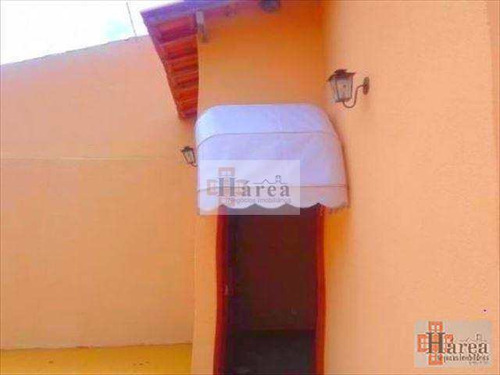 Imagem 3 de 13 de Casa: Wanel Ville V / Sorocaba - V13388