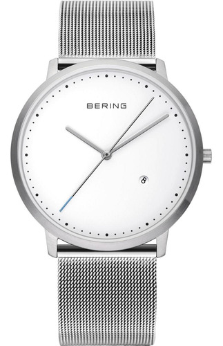 Reloj Classic Bering Mujer