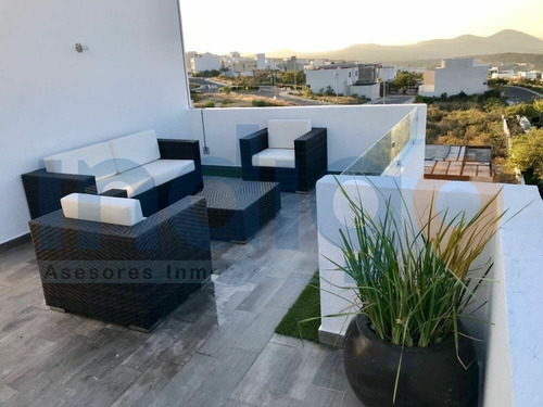 Imagen 26 de 30 de Casa En Venta En Zibata