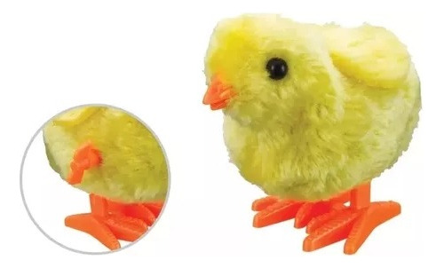 Pintinho Amarelinho A Corda Galinha Pintadinha Brinquedo