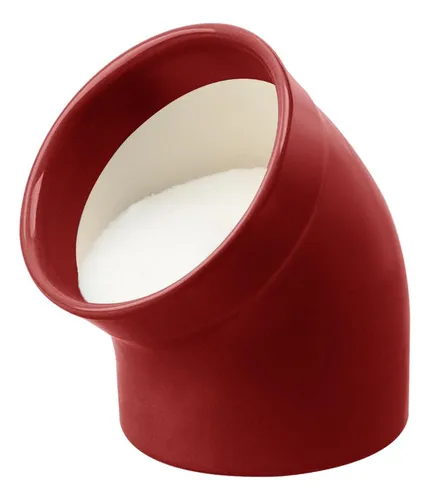 Pohido Cerdo De Sal, Apto Para Lavavajillas, Moderno Y Minim