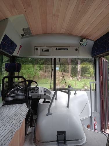 Mercedes Benz 1722 2006 Palanquero Y Elastiquero.