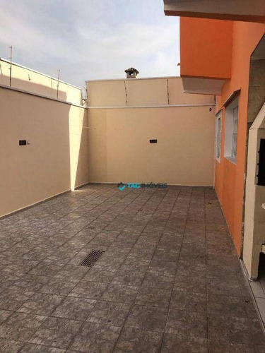 Imagem 14 de 27 de Casa Com 4 Dormitórios, 300 M² - Venda Por R$ 1.272.000,00 Ou Aluguel Por R$ 3.600,00/mês - Parque Via Norte - Campinas/sp - Ca1122