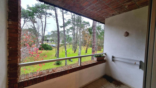 Imagen 15 de 17 de Venta Apartamento 2 Dormitorios Garage