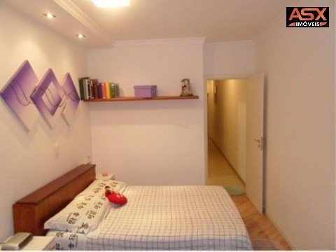 Imagem 3 de 18 de Sobrado - So00237 - 2213702