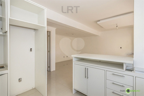 Imagem 9 de 30 de Casa Com 2 Dormitórios Em Condomínio Fechado Próximo Ao Shopping Iguatemi - Reo417644