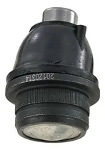 Comprar 1_ Rótula Delantera Inf P\u002F Jeep Compass 07\u002F17 Grob Service