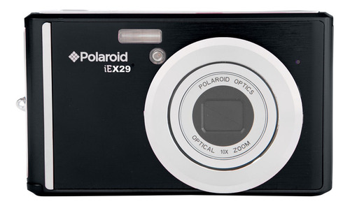  Polaroid iEX29 compacta