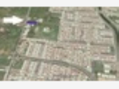 Imagen 4 de 4 de Terreno En Venta Mata De Pita