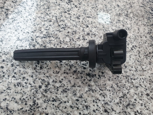 Bobina De Encendido Mitsubishi Lancer 1.6