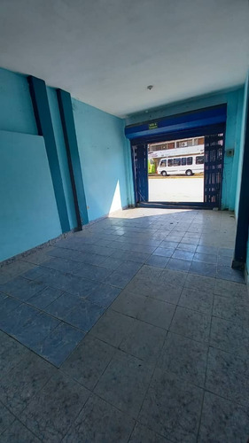 Imagen 7 de 8 de Venta Local Comercial En La Av.19 De Abril San Cristobal Estado Tachira