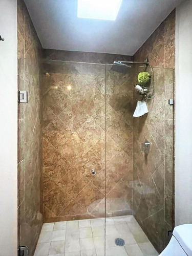 Casa En Venta En Bosque De Los Encinos, Ocoyoacac