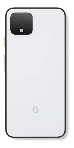 Google Pixel 4 G020l 6gb 128gb