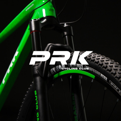 Mountain Bike Venom R29 21v