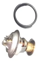 Comprar Termostato Ford Ecosport Zetec Rocam 2008 2009 2010 2011