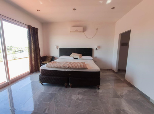 Casa En Venta Ubicado En San Sebastian, Escobar, G.b.a. Zona Norte