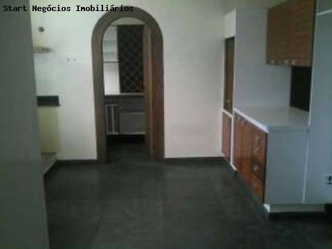 Imagem 10 de 17 de Casa Para Aluguel Em Jardim Das Paineiras - Ca087963