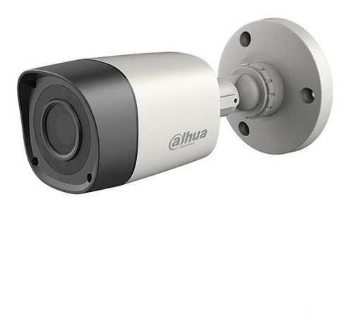 Imagen 3 de 10 de Cctv Kit Profesional