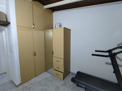 Imagen 22 de 25 de Townhouse En Venta En Llano Alto Mv