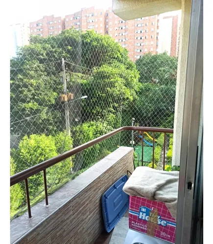 Apartamento En Venta En Los Colores, Medellín